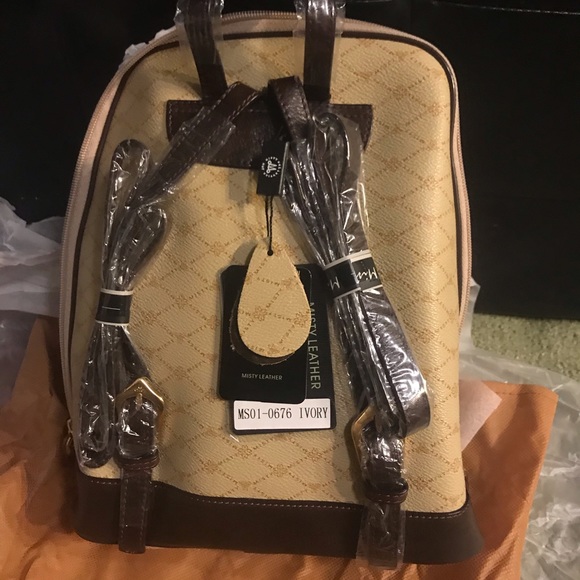 Misty collection - Picture 5 of 8